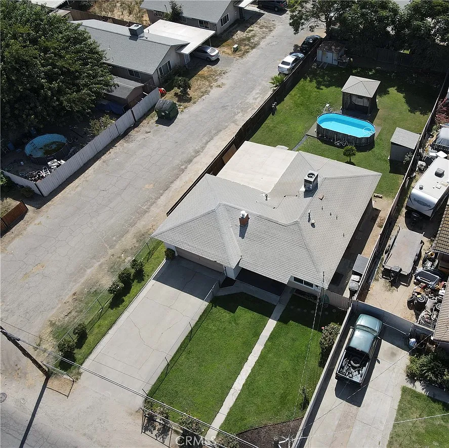 6919 Myrtle Ave photo 1