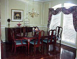 3rd image of 1811 Winter Grape Ln