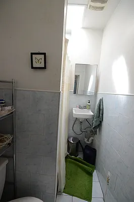 Rented by Swythe, Inc. | media 21