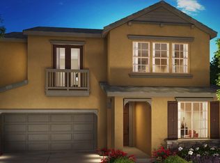 5076 S McCleve Way E, Ontario, CA 91762