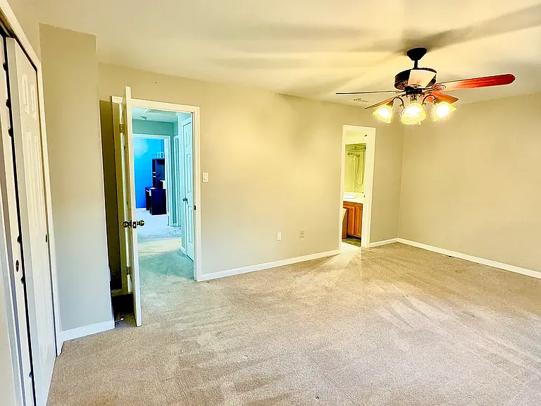 6765 Jenny Leigh Ct — Photo 15