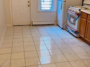 740 E 214th St FLOOR 1, Bronx, NY 10467