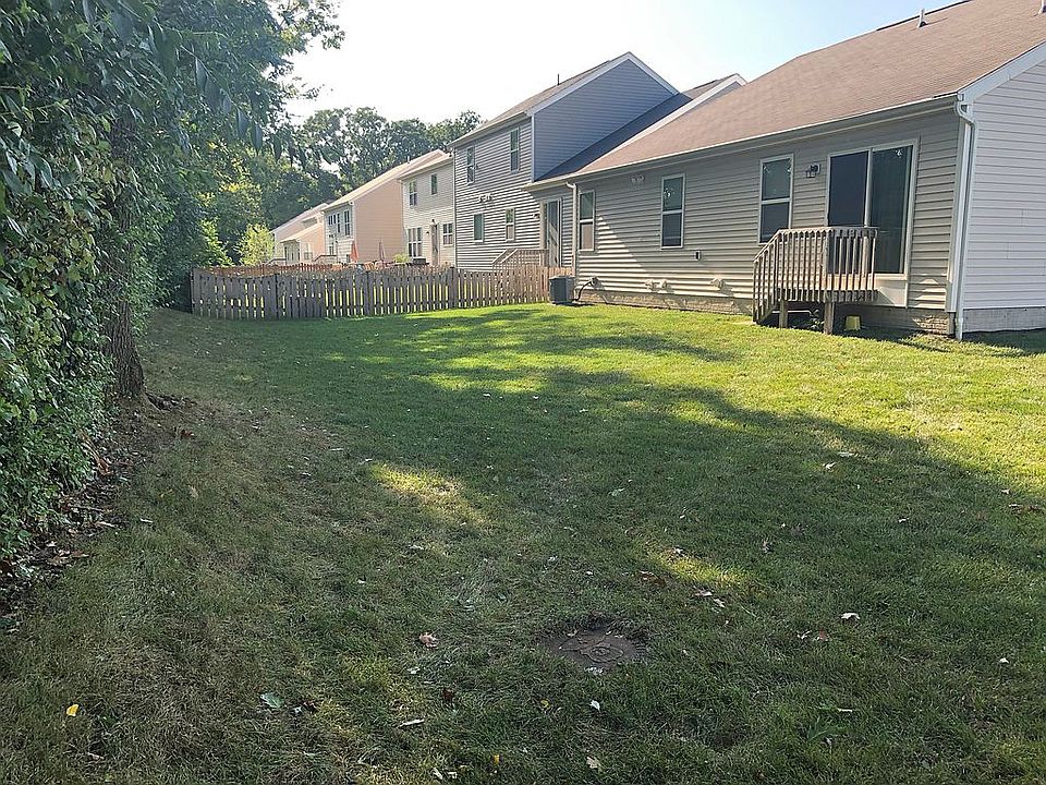 2nd image of 6009 Carrbridge Dr