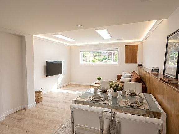 5th image of 4675 W 37th Ave #54