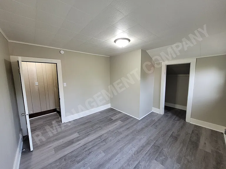 1547 Water St #1547 WATER ST — Photo 9