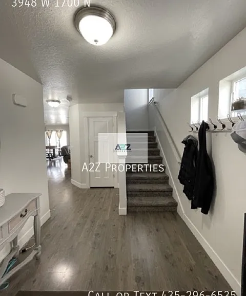 3948 W 1700 N — Photo 16