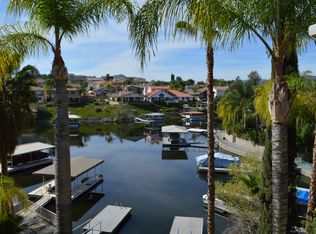 22489 Boating Way, Canyon Lake, CA 92587