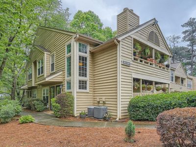 1410 N Crossing Dr NE, Atlanta, GA, 30329