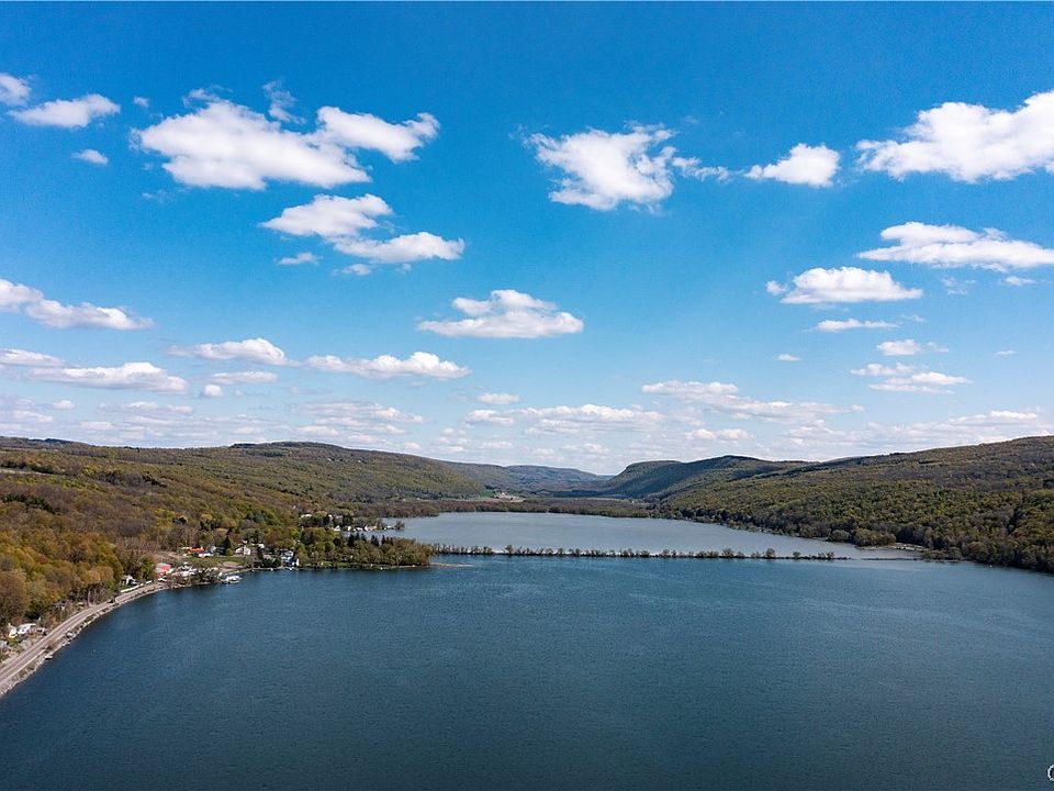 0 Otisco Valley Rd 32, Marietta, NY 13110 MLS S1526529 Zillow