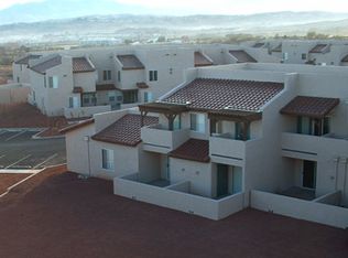 1830 N Loma Mariposa Rd #1, Nogales, AZ 85621