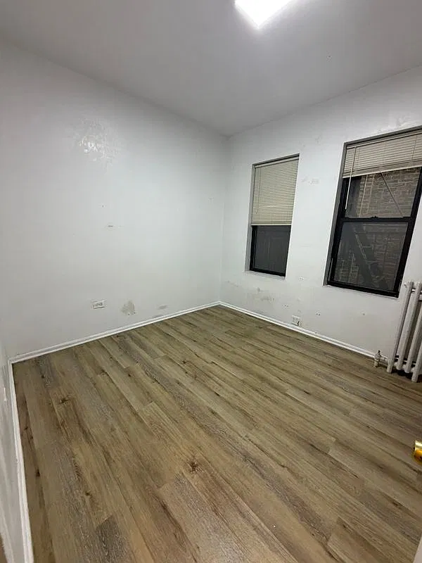 2 bed, 1.0 bath, 600 sqft, $3,058 — Photo 3