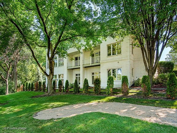4th image of 1928 Kimberly Ct