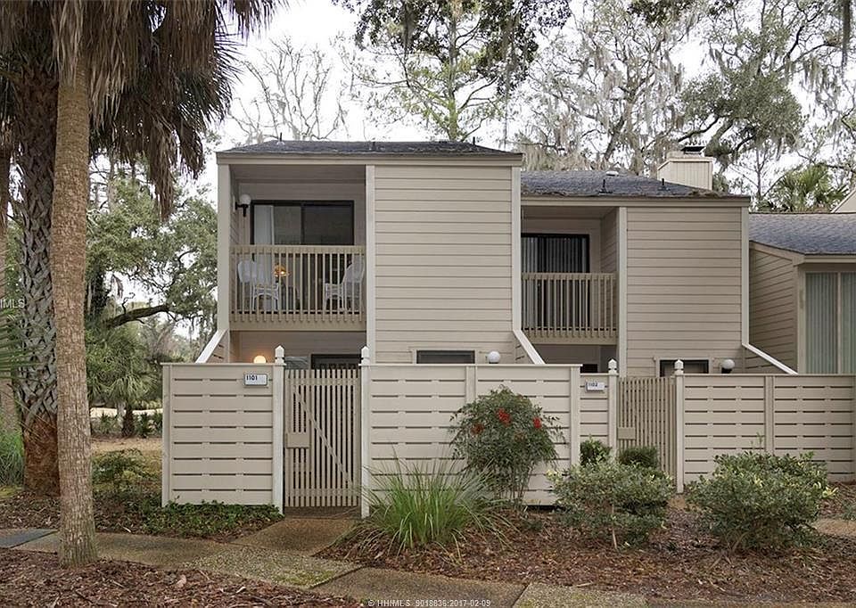 1st image of 63 Shipyard Dr APT 1101