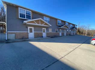 698 Hillside, Waynesville, MO 65583