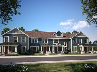 13024 Teton St, Frisco, TX 75035