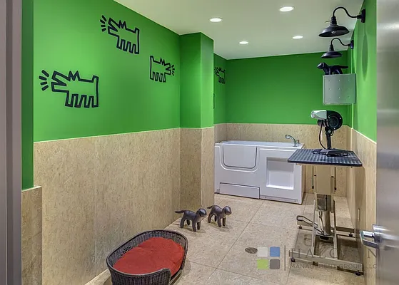 Rented by Halcyon Management Group LLC | media 16