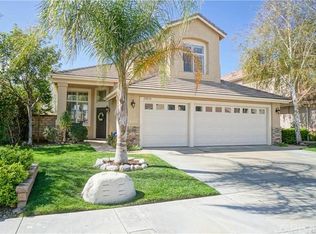 23850 Robindale Pl, Valencia, CA 91354