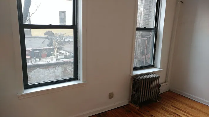 Rented by Downtown Mgt & Realty LLC | media 36