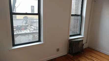 Rented by Downtown Mgt & Realty LLC