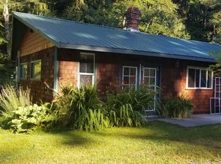 741 Ellwood Dr #B, Coupeville, WA 98239