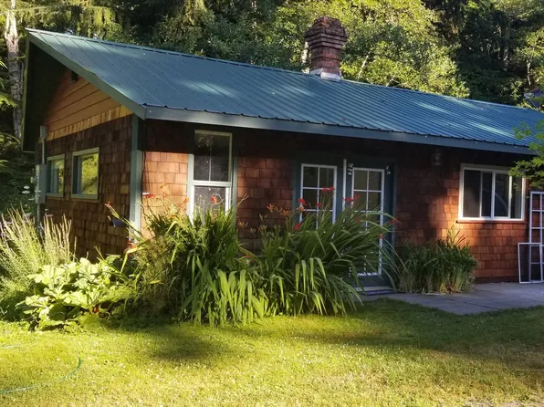 Herrera / Farrow (741 Ellwood Drive), 741 Ellwood Dr #B, Coupeville, WA 98239