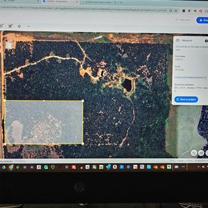 S Post Rd, Guthrie, OK, 73044