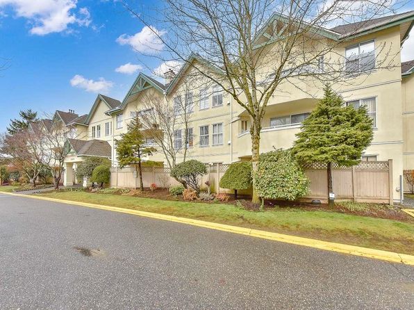 12633 72nd Ave #311, Surrey, BC V3W 0A4