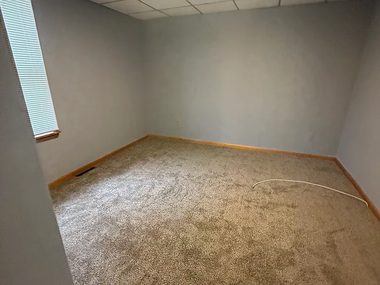 3195 S Park Ave #4 — Photo 9
