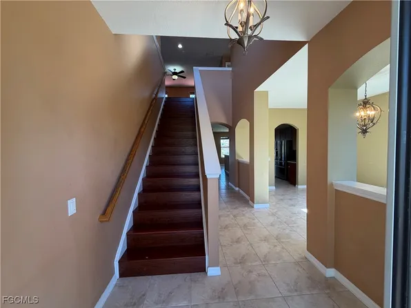 16511 Whispering Trace Ct #16511, Fort Myers, FL 33908