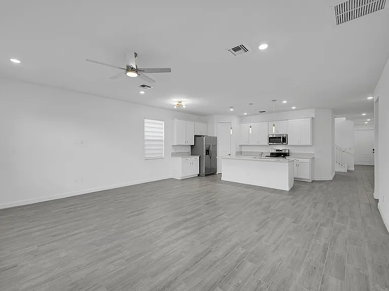 5742 Graceful Way — Photo 16