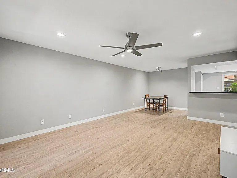 9465 N 92nd St #105 — Photo 5