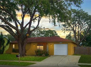 4204 Riverwood Dr, New Port Richey, FL 34653