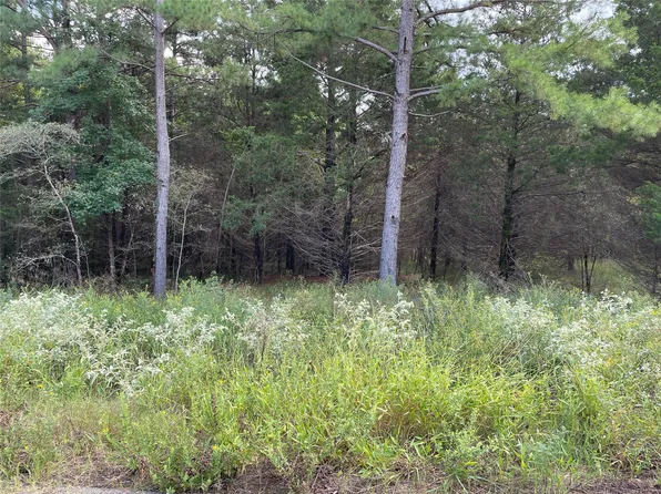 LOT 26 Cedarpark Pl, Lindale, TX 75771