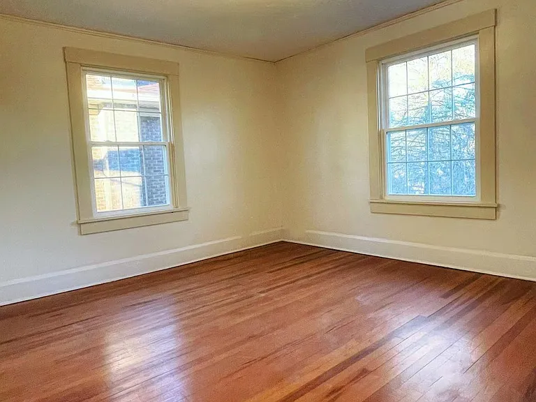 140 Edgerton Rd — Photo 40