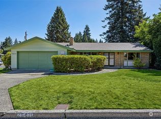 26430 Princeton Ave, Kent, WA 98032