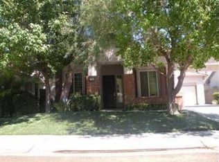 380 Connor Cir, Sacramento, CA 95835