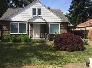 2401 Pershing St #A, Eugene, OR 97402