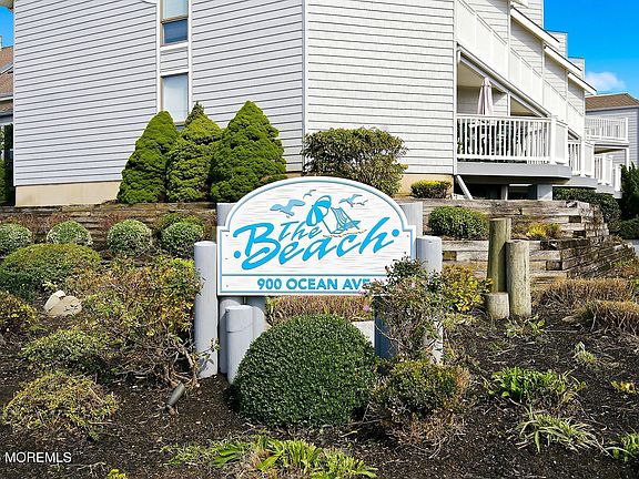 2nd image of 900 Ocean Avenue #1