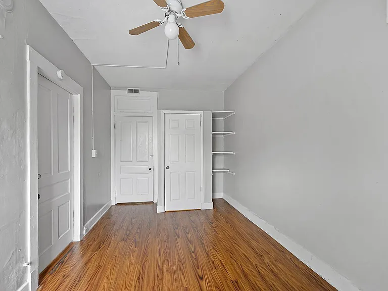 60 W McMillan St #3 — Photo 16