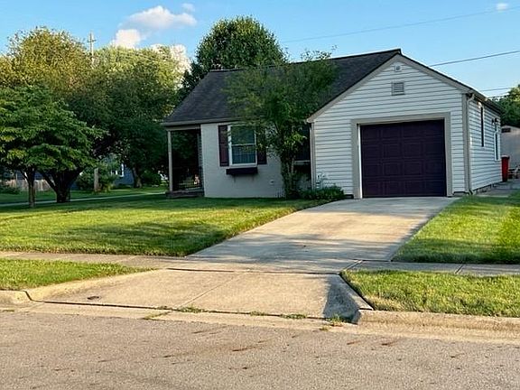 4th image of 529 Selby Blvd N