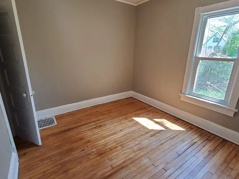 3228 N Achilles St. (Duplex)(Ace Property) — Photo 19