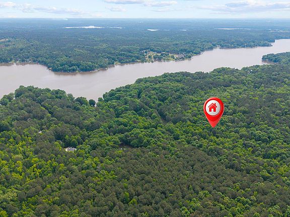 4th image of LOT 43 Apalachee Woods Trl