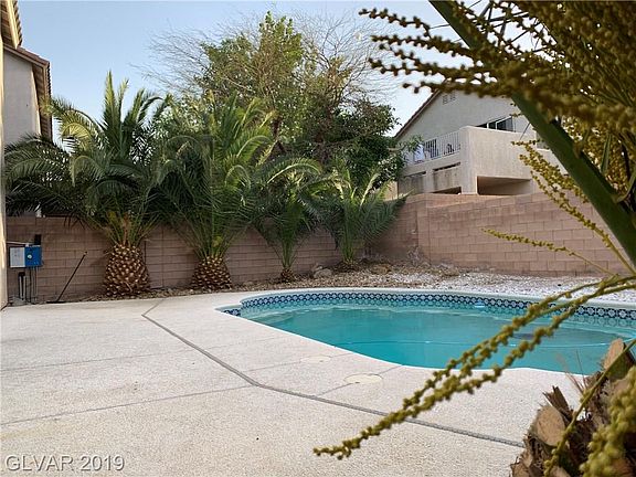 4th image of 11591 Rossovino St