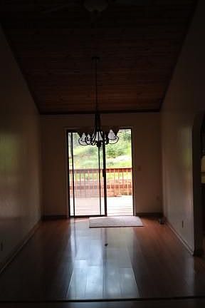 5th image of 12331 Alta Sierra Dr