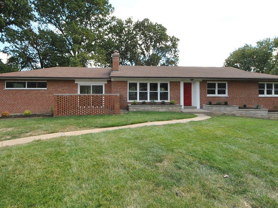 1st image of 13 Fairwinds Ct
