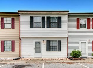 95 Tinkerview Dr, Cloverdale, VA 24077