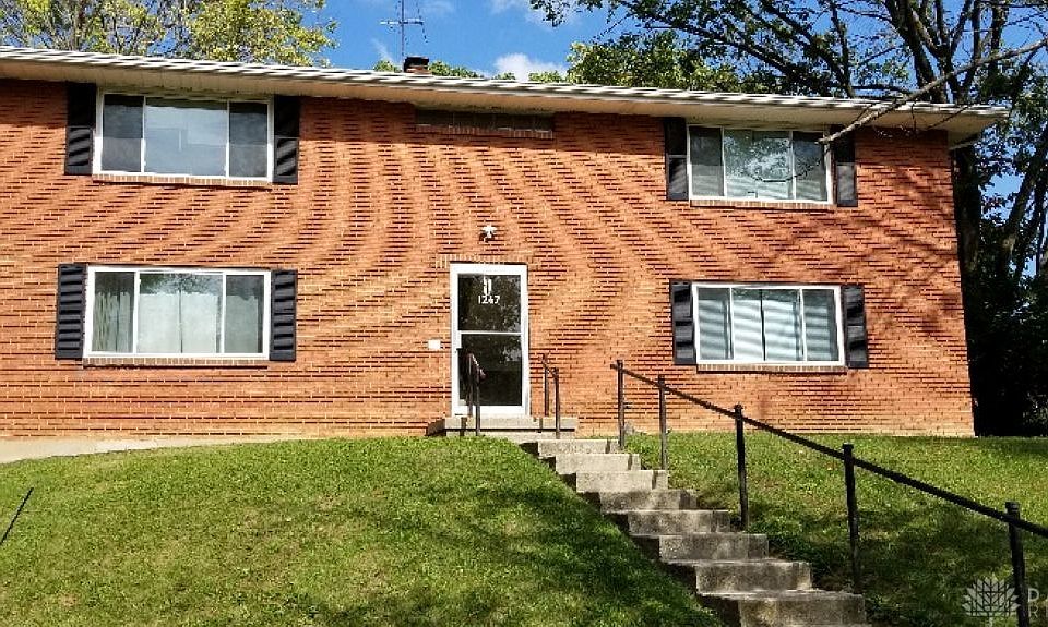 1st image of 1267 Westcliff Ct