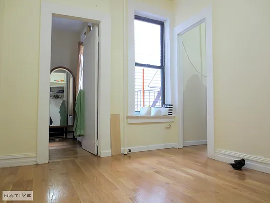 Rented by Native Real Estate LLC | media 1