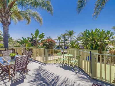 2128 Missouri St, San Diego, CA, 92109