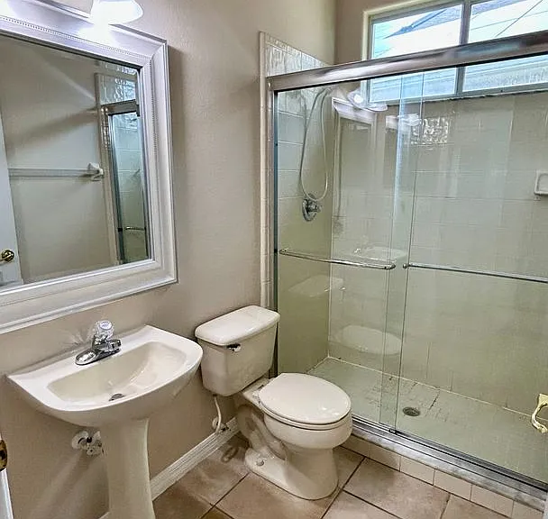 10463 Stone Glen Dr — Photo 15